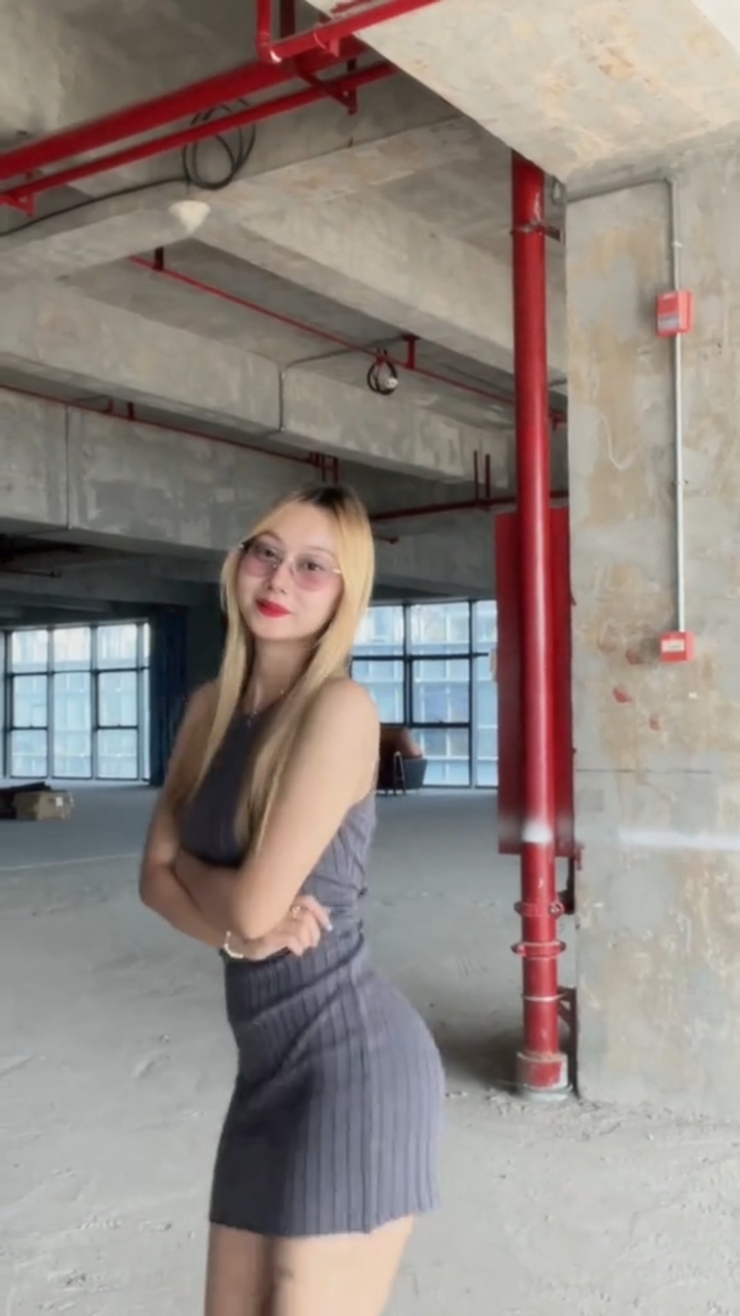 ချစ်စရာလေး #dance #beautiful #shorts
